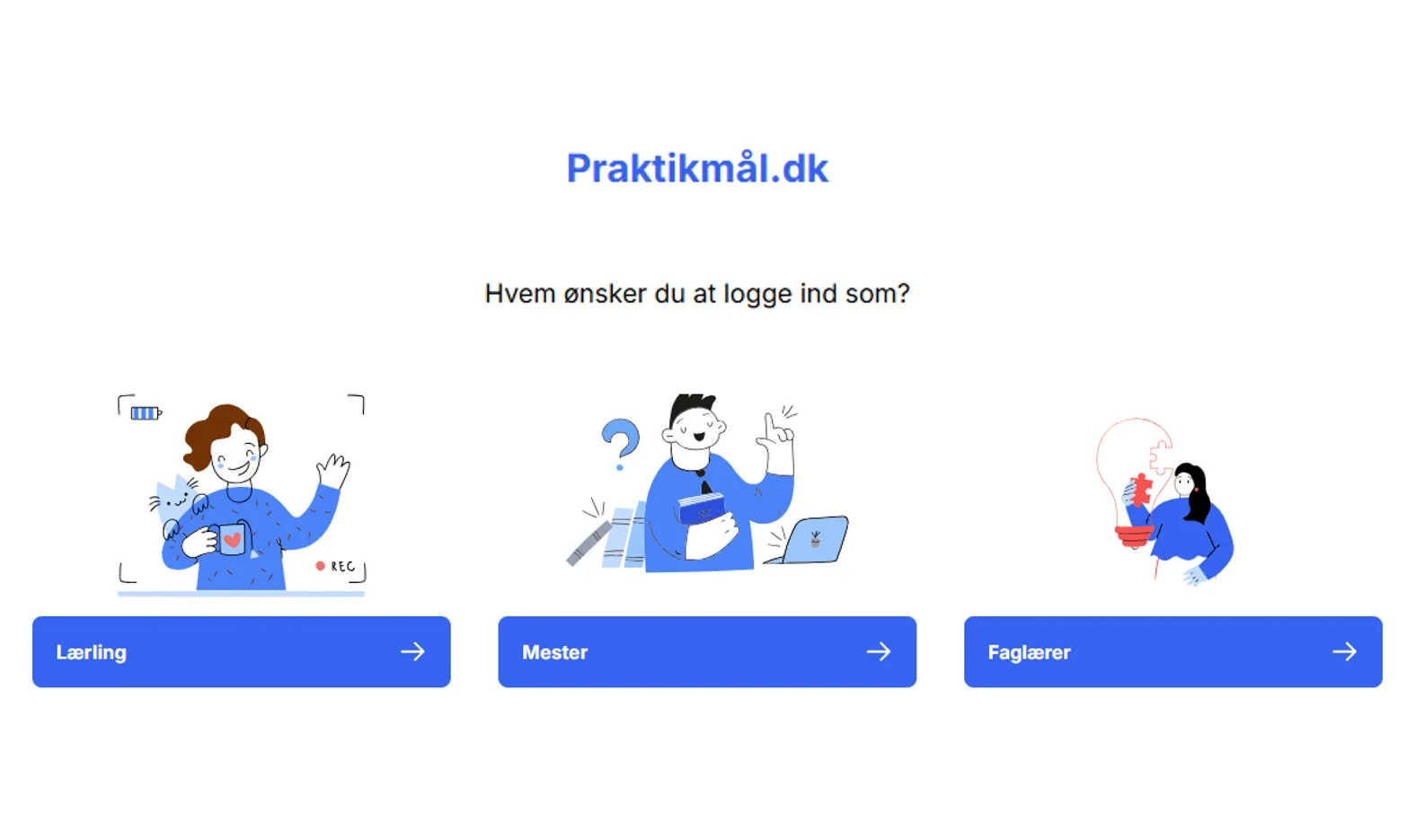 Praktikmådk Cover3