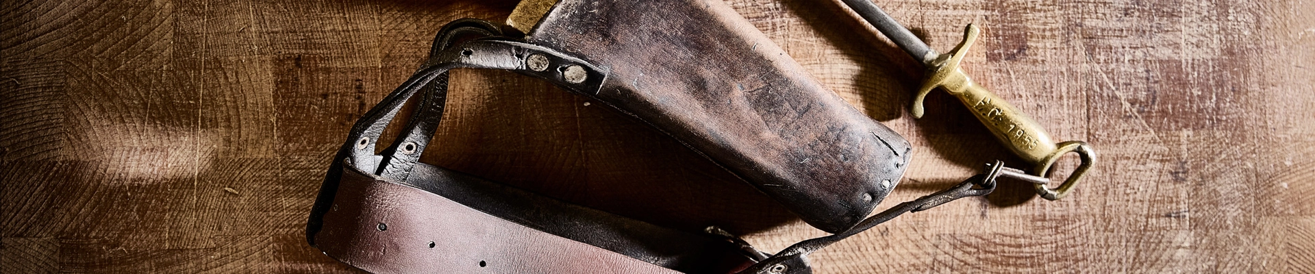 Slagterfagets Faellesudvalg 0805