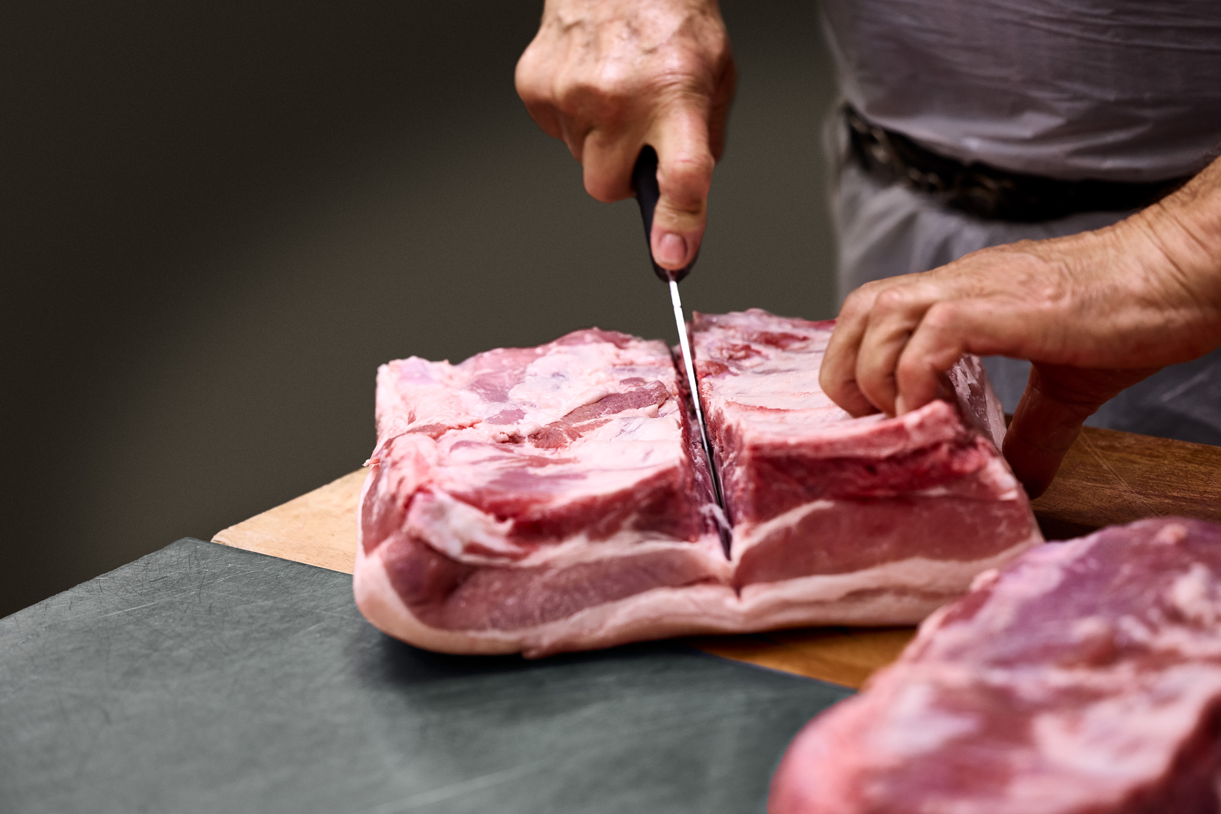 Slagterfagets Faellesudvalg 0047