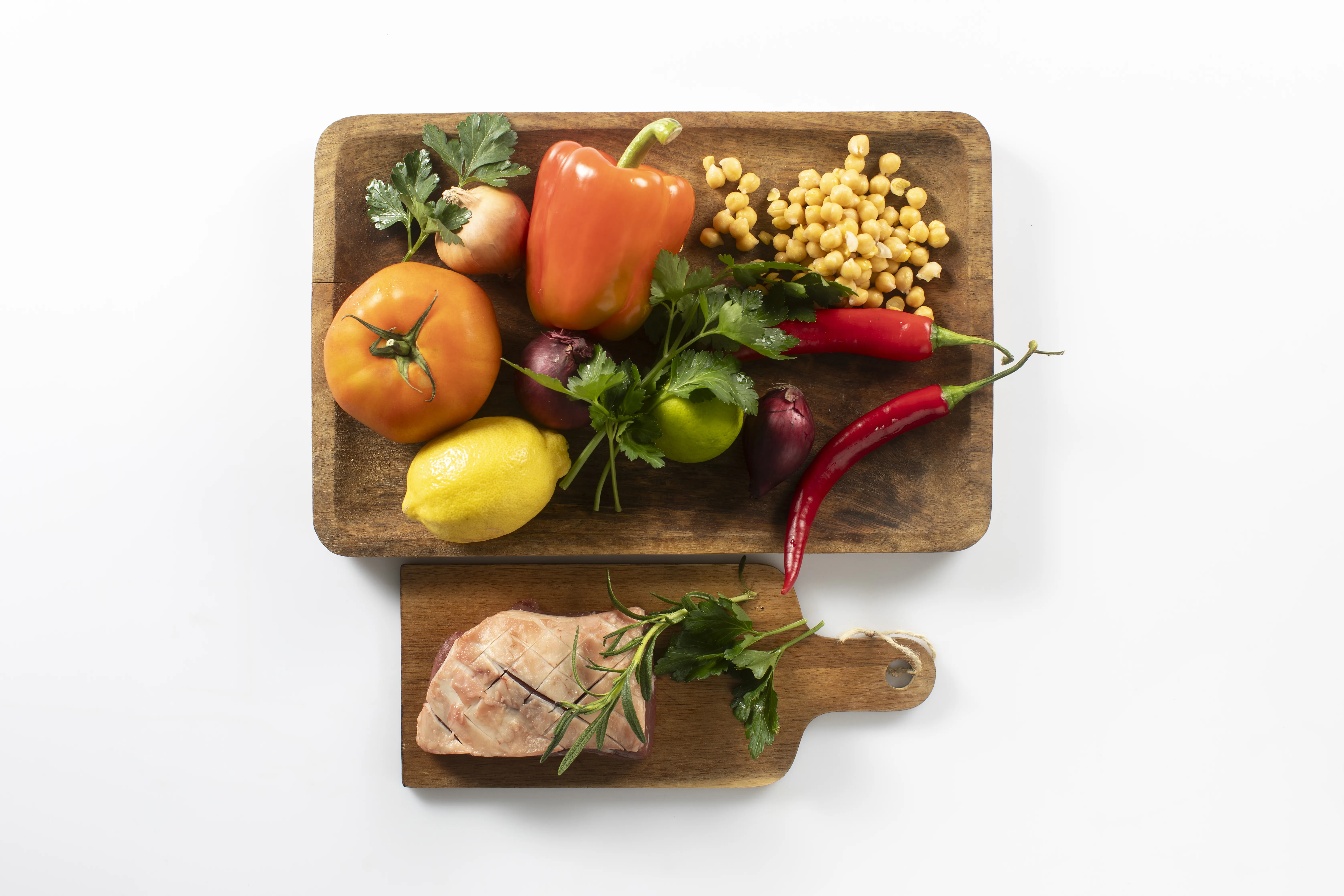 Lammeculotte Alle Produkter