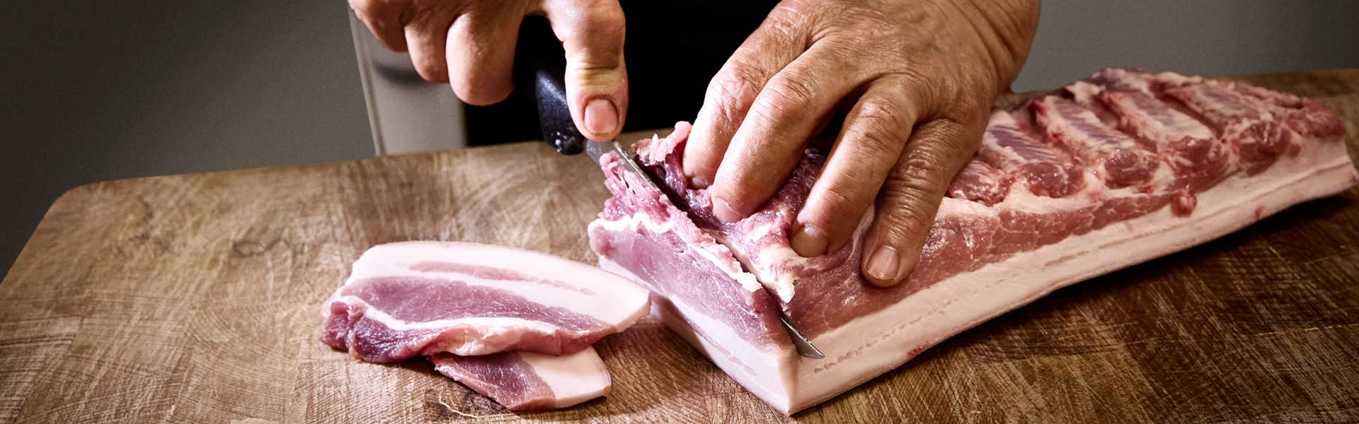 Slagterfagets Faellesudvalg 0165