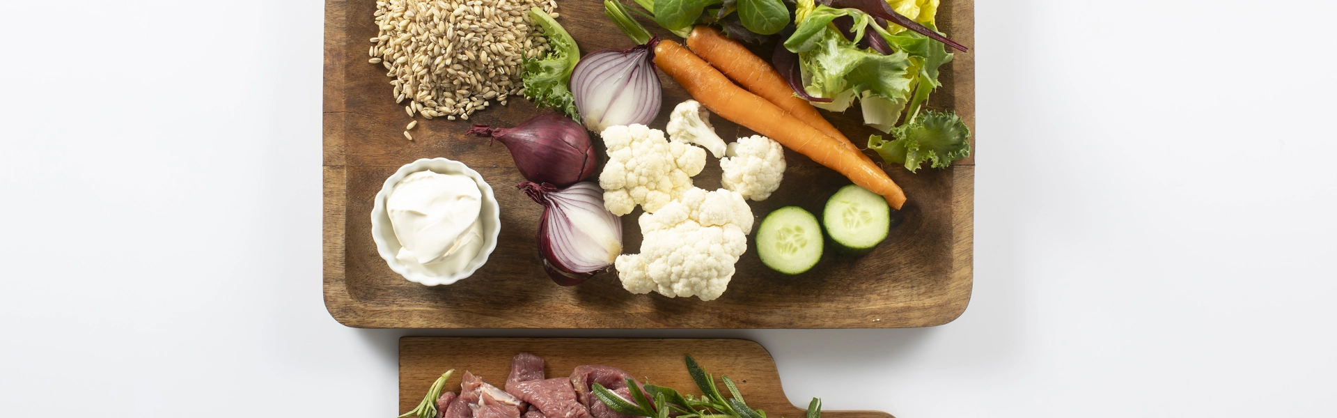 Salat Alle Produkter
