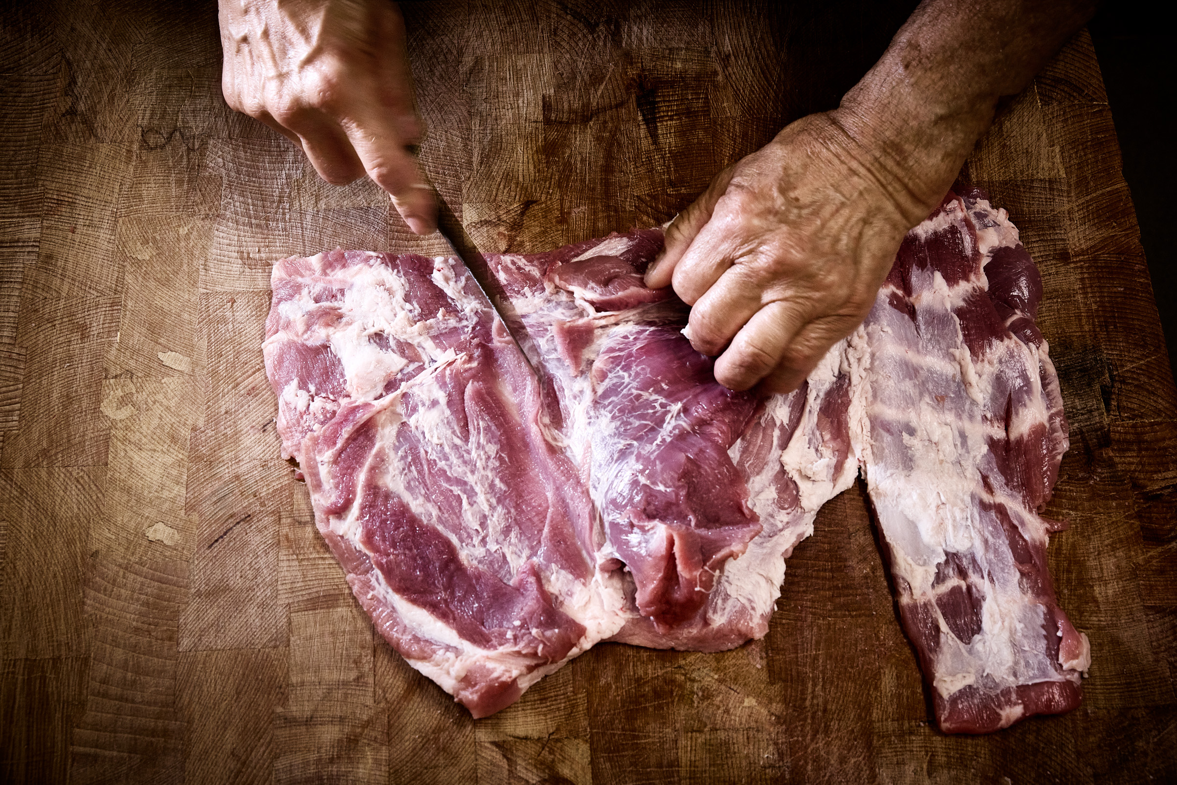 Slagterfagets Faellesudvalg 0298