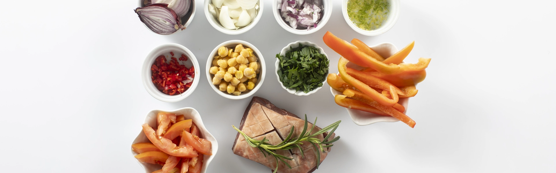 Lammeculotte Alle Produkter Snittet