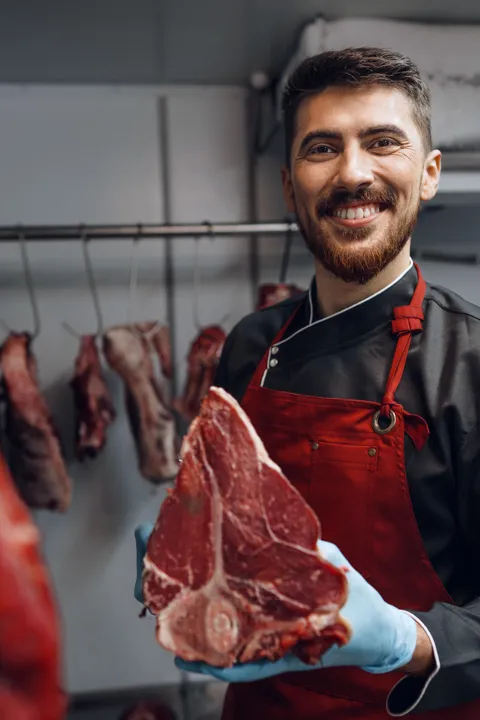 Cafda71267a850a95ac8287315b69d80